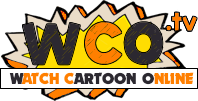 watchcartoononline